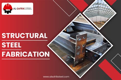 custom structural metal fabrication company|structural steel pricing chart.